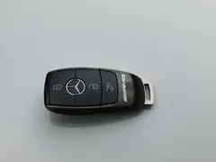 2021 Mercedes-Benz GLA AMG 35 4MATIC, белый — фото 19