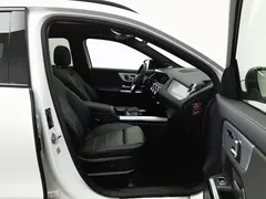 2021 Mercedes-Benz GLA AMG 35 4MATIC, белый — фото 23