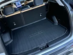 2023 Geely Atlas L 2.0TD DCT Flagship — фото 9