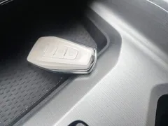 2023 Geely Preface 2.0TD Premium, чёрный — фото 9