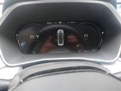 2023 Geely Preface 2.0TD Premium, чёрный — фото 12