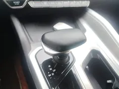 2023 Geely Preface 2.0TD Premium, чёрный — фото 14