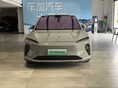 2024 Nio ET5T 75kWh Touring — фото 3