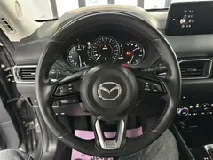 2022 Mazda CX-5 2.0L AT 2WD — фото 18