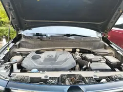 2021 Changan CS35 PLUS 1.4T DCT Luxury — фото 21