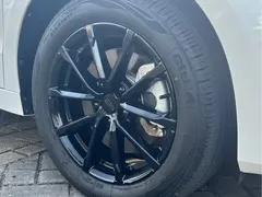 2021 Geely Preface 1.8T Pilot, белый — фото 4