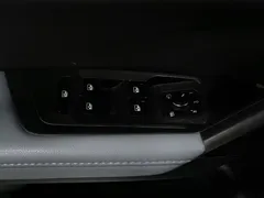 2023 Volkswagen Lavida 1.5L AT, чёрный — фото 9