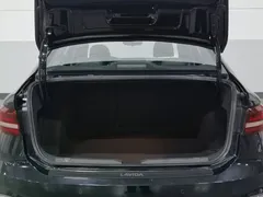2023 Volkswagen Lavida 1.5L AT, чёрный — фото 16