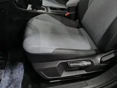 2023 Volkswagen Lavida 1.5L AT, чёрный — фото 20