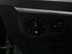 2023 Volkswagen Lavida 1.5L AT, чёрный — фото 21