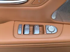 2024 Aito M7 1.5T Smart Driving 4WD Ultra 5-seat, синий — фото 9