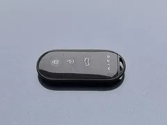 2024 Aito M7 1.5T Smart Driving 4WD Ultra 5-seat, синий — фото 19