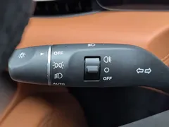 2024 Aito M7 1.5T Smart Driving 4WD Ultra 5-seat, синий — фото 21