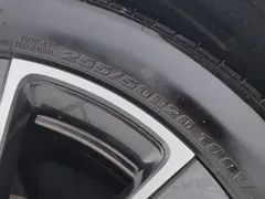 2024 Aito M7 1.5T Smart Driving 4WD Ultra 5-seat, синий — фото 24
