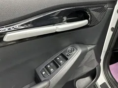 2023 Kia Seltos 1.5L CVT Luxury, белый — фото 16
