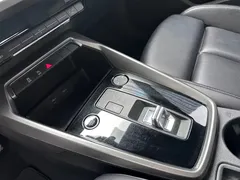 2021 Audi A3 Sportback 35 TFSI Sport, белый — фото 22