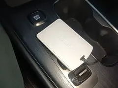 2024 Xiaomi SU7 4WD Long Range Advanced ADAS Max — фото 9