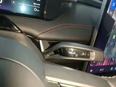 2024 Xiaomi SU7 4WD Long Range Advanced ADAS Max — фото 14