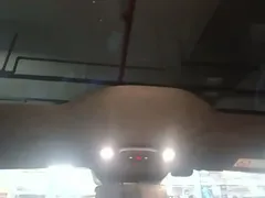 2024 Xiaomi SU7 4WD Long Range Advanced ADAS Max — фото 18