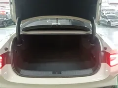 2024 Xiaomi SU7 4WD Long Range Advanced ADAS Max — фото 19