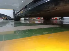 2024 Xiaomi SU7 4WD Long Range Advanced ADAS Max — фото 21