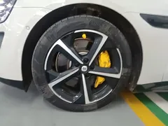 2024 Xiaomi SU7 4WD Long Range Advanced ADAS Max — фото 23