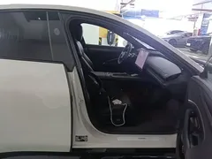 2024 Xiaomi SU7 4WD Long Range Advanced ADAS Max — фото 25