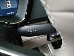 2025 BYD Han PHEV 245KM Premium — фото 14