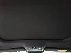 2025 BYD Han PHEV 245KM Premium — фото 18