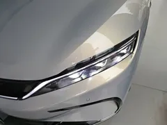 2025 BYD Han PHEV 245KM Premium — фото 24