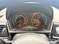 2021 BMW 1 Series 120i M Sport, белый — фото 19