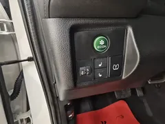2021 Honda XR-V 1.5L CVT Luxury, белый — фото 9