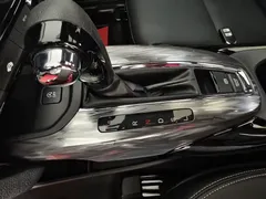 2021 Honda XR-V 1.5L CVT Luxury, белый — фото 11