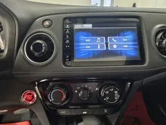 2021 Honda XR-V 1.5L CVT Luxury, белый — фото 12