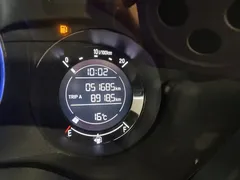 2021 Honda XR-V 1.5L CVT Luxury, белый — фото 14