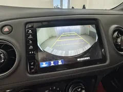 2021 Honda XR-V 1.5L CVT Luxury, белый — фото 16