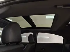 2021 Honda XR-V 1.5L CVT Luxury, белый — фото 18