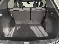 2021 Honda XR-V 1.5L CVT Luxury, белый — фото 22