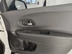 2021 Honda XR-V 1.5L CVT Luxury, белый — фото 27