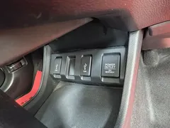 2021 Honda XR-V 1.5L CVT Luxury, белый — фото 29