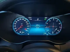 2022 Mercedes-Benz GLC 300 L 4MATIC Sport — фото 7