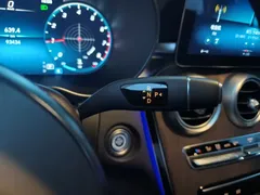 2022 Mercedes-Benz GLC 300 L 4MATIC Sport — фото 10