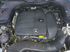 2022 Mercedes-Benz GLC 300 L 4MATIC Sport — фото 16