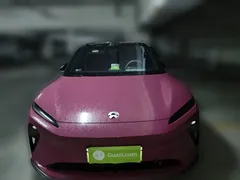 2024 Nio ET5T 75kWh Touring — фото 2