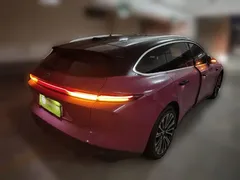 2024 Nio ET5T 75kWh Touring — фото 4
