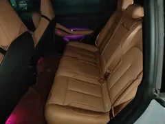 2024 Nio ET5T 75kWh Touring — фото 13