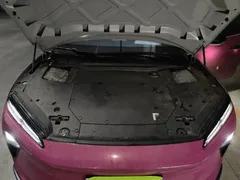2024 Nio ET5T 75kWh Touring — фото 16