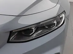 2023 Geely Preface 2.0TD Premium — фото 7