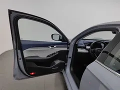 2023 Geely Preface 2.0TD Premium — фото 8