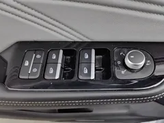 2023 Geely Preface 2.0TD Premium — фото 9